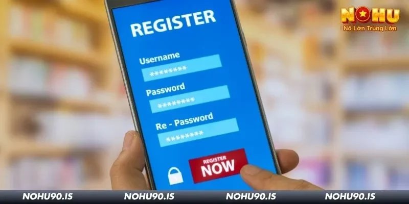 Lý do cược thủ nên tạo tài khoản chính chủ tại nhà cái