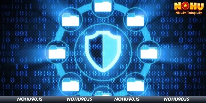 Sử dụng ứng dụng cá cược sẽ giúp bảo mật tốt hơn