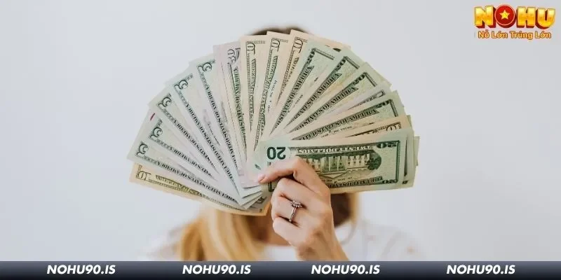 3 bước để nhận chương trình hoàn trả