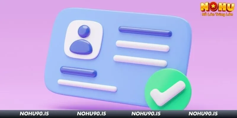 Chỉ có tài khoản chính chủ mới được nhận ưu đãi