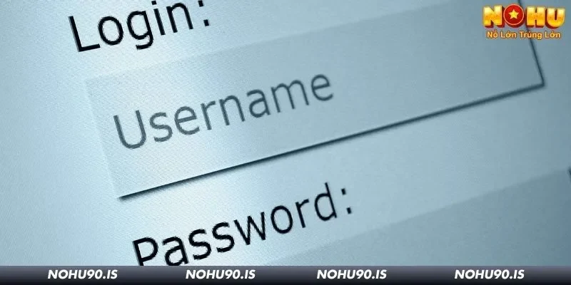 Người chơi sẽ bị xử phát nếu tạo nhiều tài khoản nhận ưu đãi