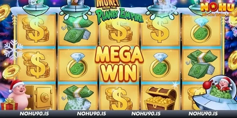 2 điểm nổi bật khi nhắc đến FC tại Nohu90 com