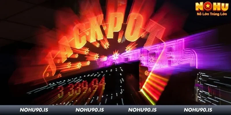 Bật mí cách quay hũ có lời