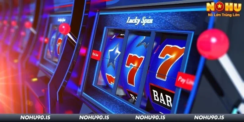 Các cách thức quay hũ dễ ăn nhất