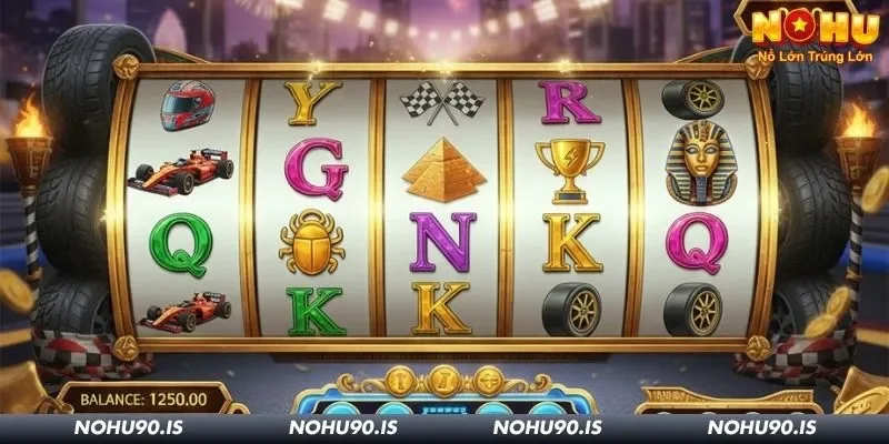 Cập nhật thông tin mới nhất về Win