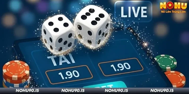 Lựa chọn hấp dẫn để người mới thử sức