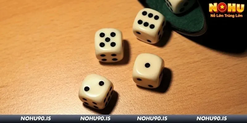 Lý do cửa phụ đem đến nhiều rủi ro cho tân binh