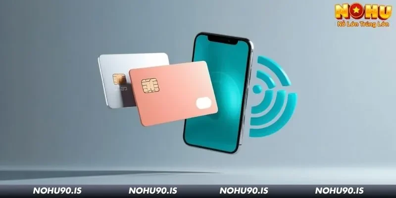 Những điểm quan trọng cần biết trước khi nạp tiền