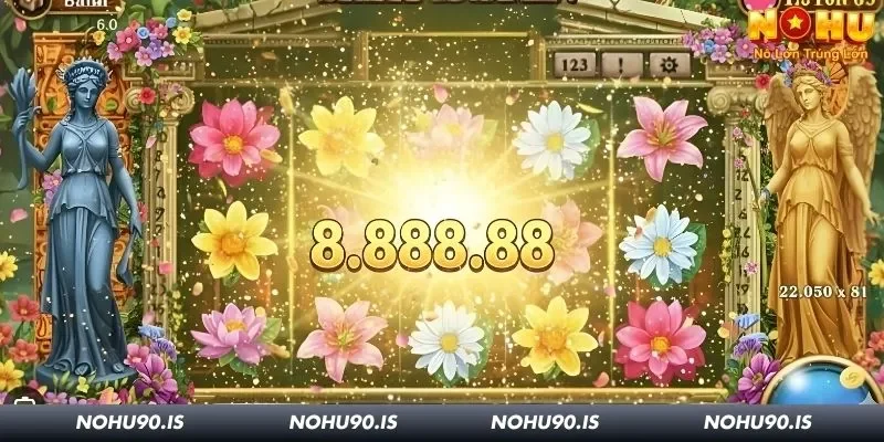 Những nguyên nhân nên chọn Nohu90 làm điểm đến