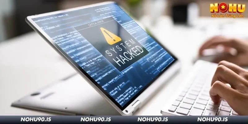 Sự lôi cuốn đến từ app hack tài xỉu