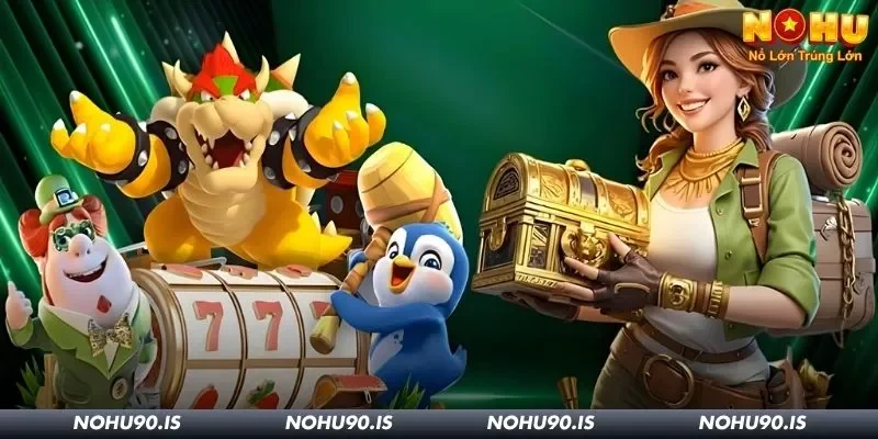 Tìm hiểu về thương hiệu MW